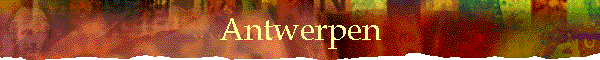 Antwerpen