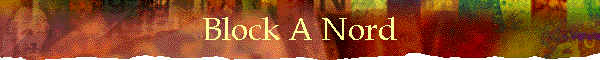 Block A Nord