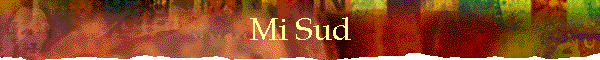 Mi Sud