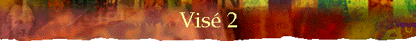 Vis 2