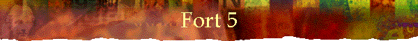 Fort 5