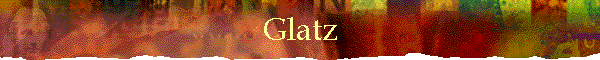 Glatz