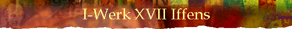 I-Werk XVII Iffens