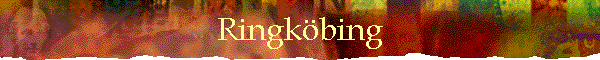Ringköbing