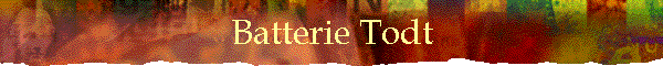 Batterie Todt