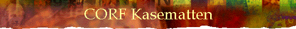 CORF Kasematten