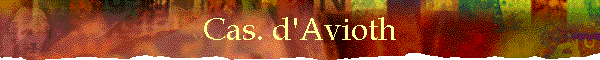 Cas. d'Avioth
