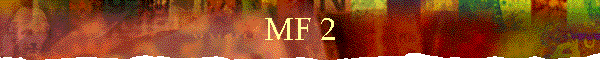 MF 2