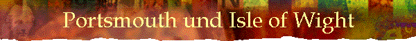 Portsmouth und Isle of Wight