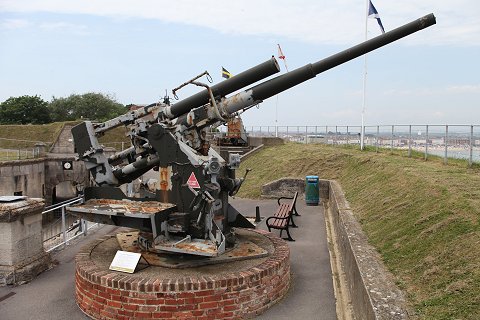 GB_Nothefort13.jpg