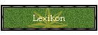 Lexikon