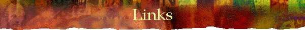 Links und Literatur